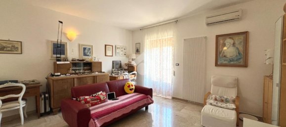 4-salle Villa à Ceglie Messapica, Italy No. 127677 4