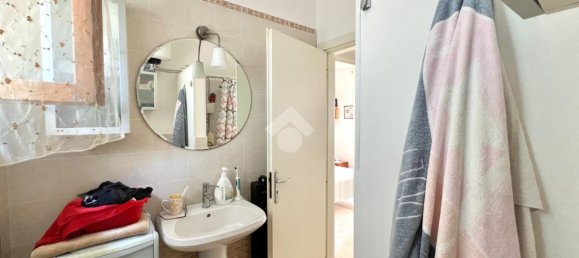 4-salle Villa à Ceglie Messapica, Italy No. 127677 17