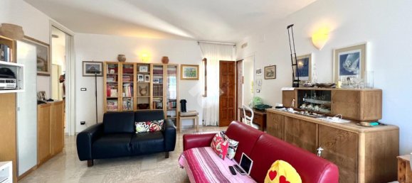 4-salle Villa à Ceglie Messapica, Italy No. 127677 7