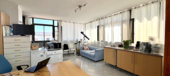 4-salle Villa à Ceglie Messapica, Italy No. 127677 28