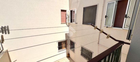 4-salle Villa à Ceglie Messapica, Italy No. 127677 23