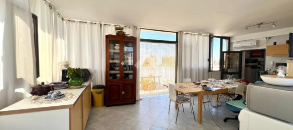 4-salle Villa à Ceglie Messapica, Italy No. 127677 32