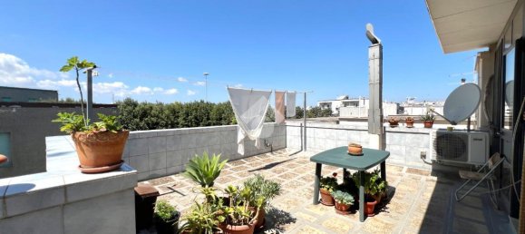 4-salle Villa à Ceglie Messapica, Italy No. 127677 33