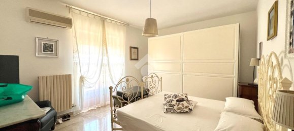 4-salle Villa à Ceglie Messapica, Italy No. 127677 10