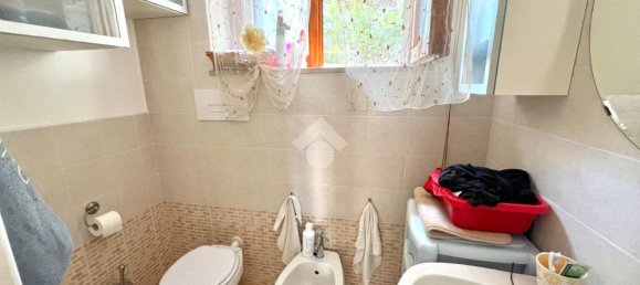 4-salle Villa à Ceglie Messapica, Italy No. 127677 16