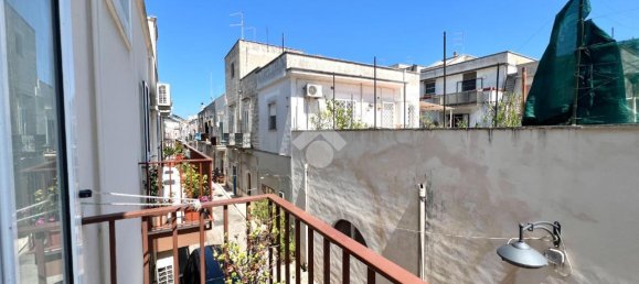 4-salle Villa à Ceglie Messapica, Italy No. 127677 5