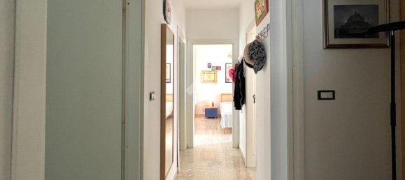 4-salle Villa à Ceglie Messapica, Italy No. 127677 14