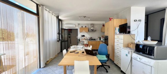 4-salle Villa à Ceglie Messapica, Italy No. 127677 31