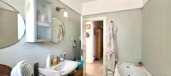 4-salle Villa à Ceglie Messapica, Italy No. 127677 13