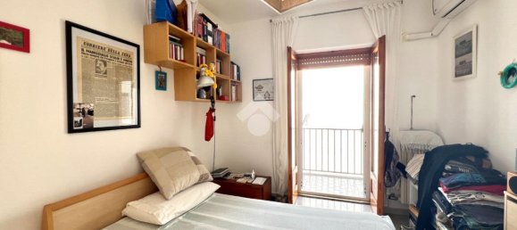 4-salle Villa à Ceglie Messapica, Italy No. 127677 21