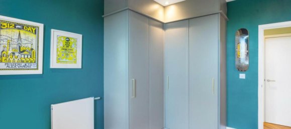 2 bedrooms Apartment in London, United Kingdom No. 3573 20