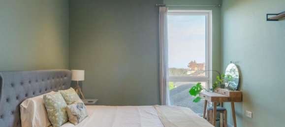 2 bedrooms Apartment in London, United Kingdom No. 3573 13