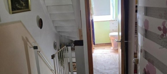 Casa de 5 habitaciónes en Sudwestpfalz, Germany No. 267178 7