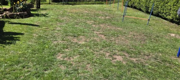 Casa de 5 habitaciónes en Sudwestpfalz, Germany No. 267178 18