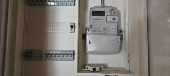 Casa de 5 habitaciónes en Sudwestpfalz, Germany No. 267178 5