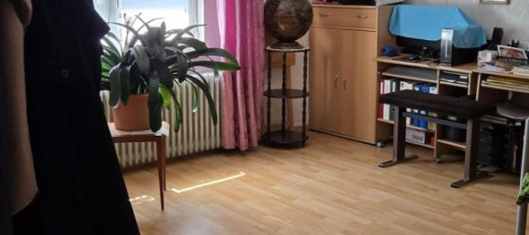 Casa de 5 habitaciónes en Sudwestpfalz, Germany No. 267178 26