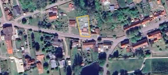 Casa de 5 habitaciónes en Sudwestpfalz, Germany No. 267178 9