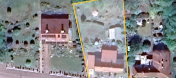 Casa de 5 habitaciónes en Sudwestpfalz, Germany No. 267178 8