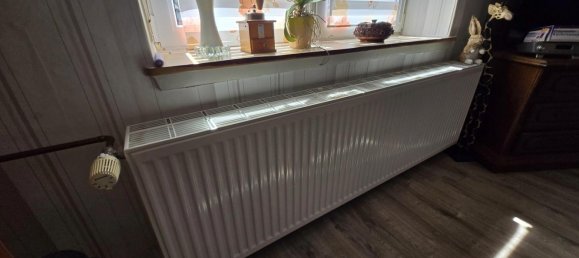 Casa de 5 habitaciónes en Sudwestpfalz, Germany No. 267178 4