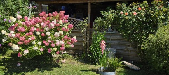 Casa de 5 habitaciónes en Sudwestpfalz, Germany No. 267178 19
