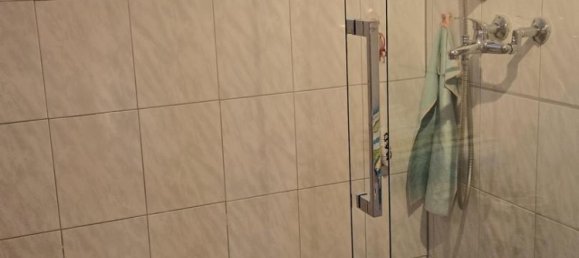 Casa de 5 habitaciónes en Sudwestpfalz, Germany No. 267178 35