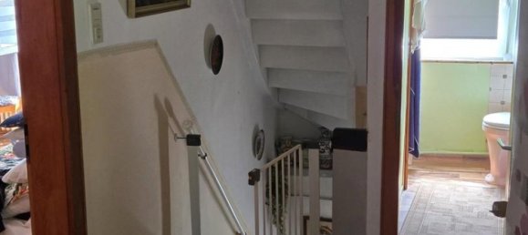 Casa de 5 habitaciónes en Sudwestpfalz, Germany No. 267178 24