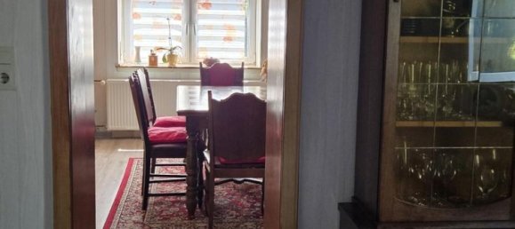 Casa de 5 habitaciónes en Sudwestpfalz, Germany No. 267178 32