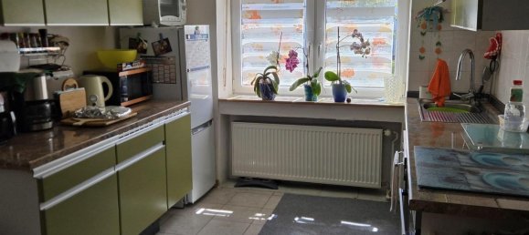 Casa de 5 habitaciónes en Sudwestpfalz, Germany No. 267178 38