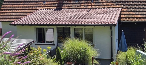 Casa de 5 habitaciónes en Sudwestpfalz, Germany No. 267178 15