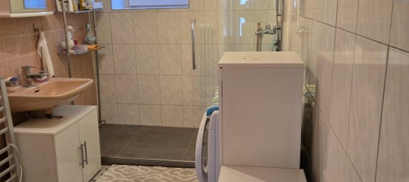 Casa de 5 habitaciónes en Sudwestpfalz, Germany No. 267178 34