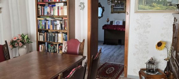 Casa de 5 habitaciónes en Sudwestpfalz, Germany No. 267178 30