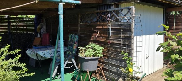 Casa de 5 habitaciónes en Sudwestpfalz, Germany No. 267178 20