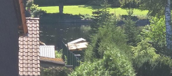 Casa de 5 habitaciónes en Sudwestpfalz, Germany No. 267178 17