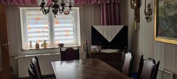 Casa de 5 habitaciónes en Sudwestpfalz, Germany No. 267178 33