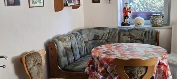 Casa de 5 habitaciónes en Sudwestpfalz, Germany No. 267178 37