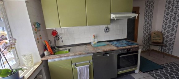 Casa de 5 habitaciónes en Sudwestpfalz, Germany No. 267178 2