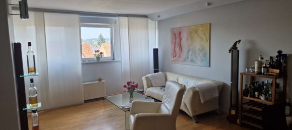 4 غرف نوم منزل في Saarland, Germany رقم 46998 7