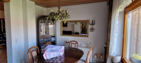 4 غرف نوم منزل في Saarland, Germany رقم 46998 23