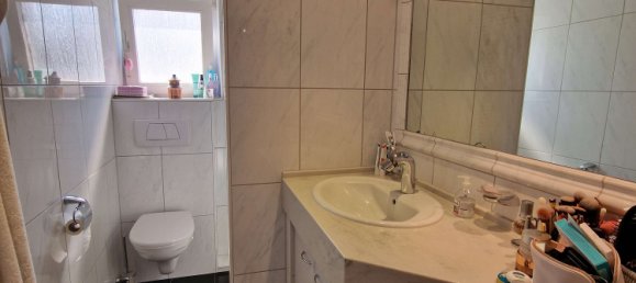 4 غرف نوم منزل في Saarland, Germany رقم 46998 16