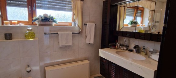 4 غرف نوم منزل في Saarland, Germany رقم 46998 28