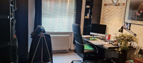 4 غرف نوم منزل في Saarland, Germany رقم 46998 24