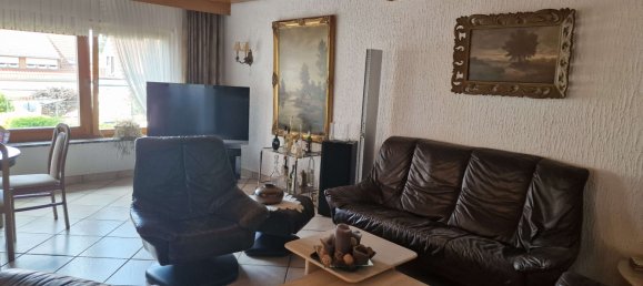 4 غرف نوم منزل في Saarland, Germany رقم 46998 21