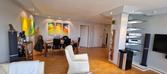 4 غرف نوم منزل في Saarland, Germany رقم 46998 10