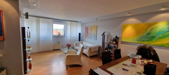 4 غرف نوم منزل في Saarland, Germany رقم 46998 9