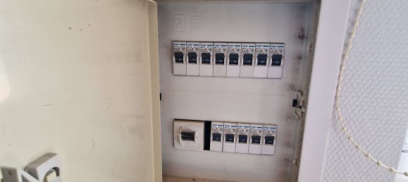 4 غرف نوم منزل في Saarland, Germany رقم 46998 33