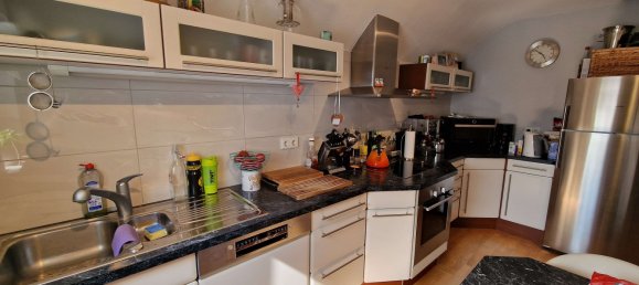 4 غرف نوم منزل في Saarland, Germany رقم 46998 14