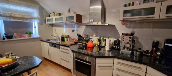 4 غرف نوم منزل في Saarland, Germany رقم 46998 13