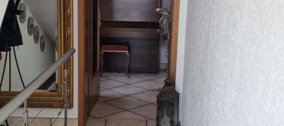 4 غرف نوم منزل في Saarland, Germany رقم 46998 19