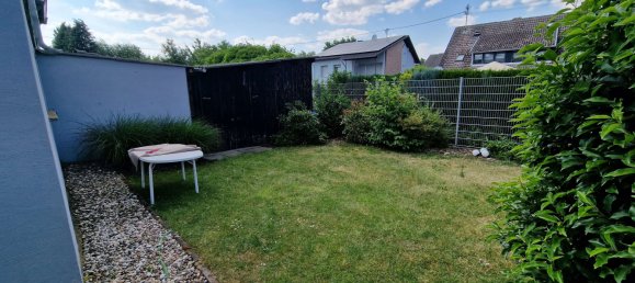 4 غرف نوم منزل في Saarland, Germany رقم 46998 6