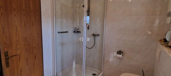 4 غرف نوم منزل في Saarland, Germany رقم 46998 29